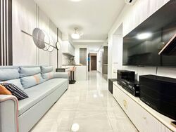 The Florence Residences (D19), Apartment #556786721